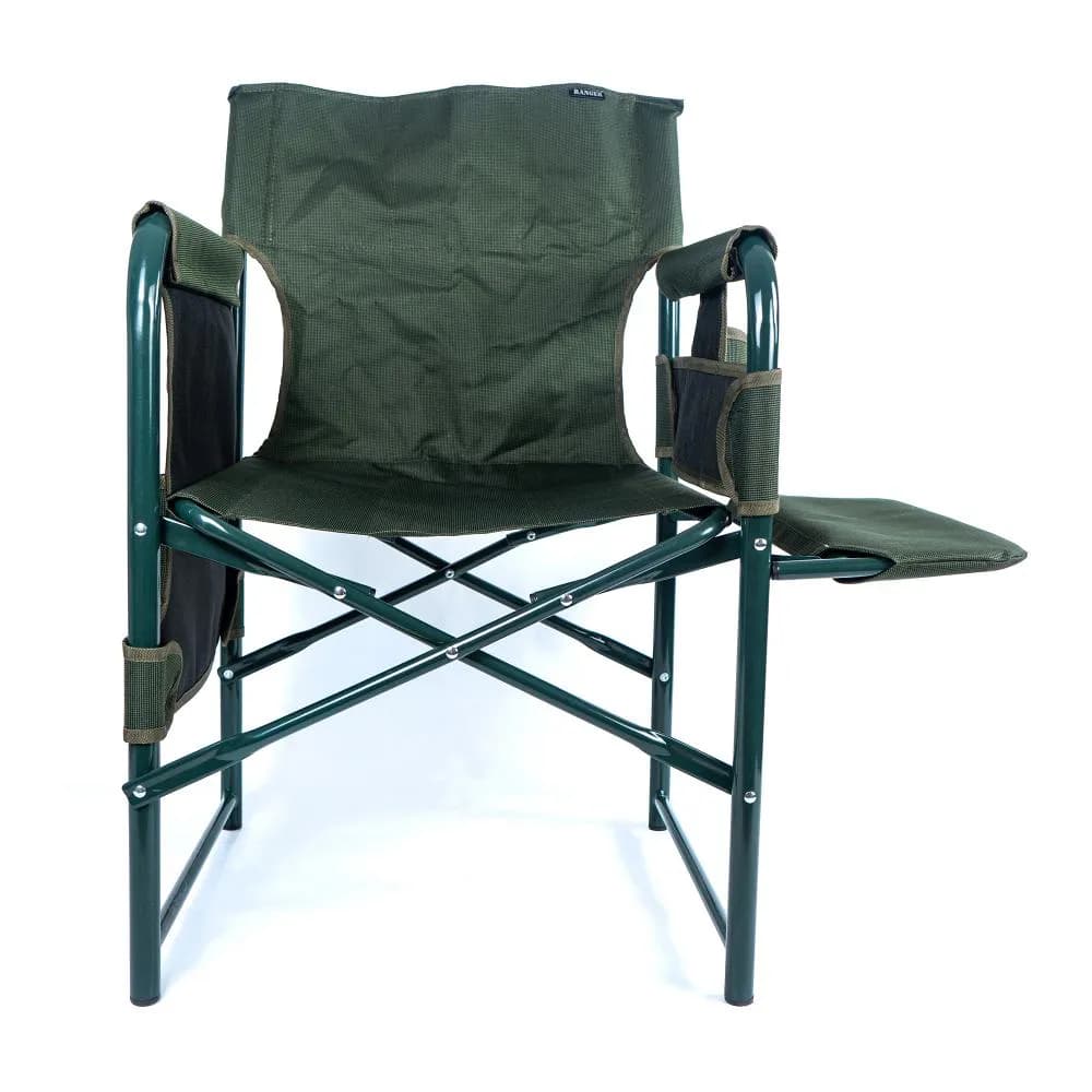 Крісло складане Ranger Guard Lite - зображення 1
