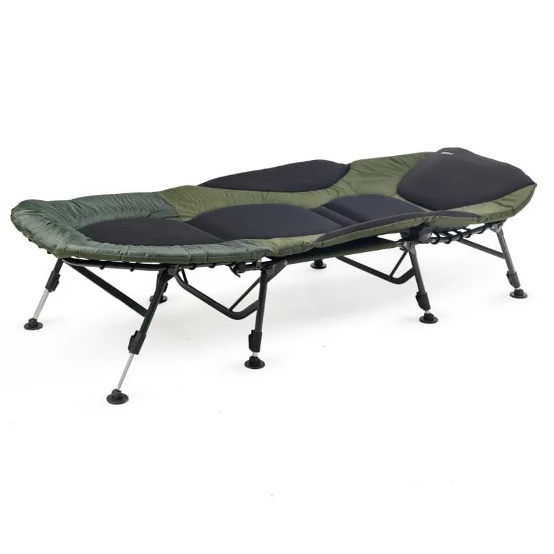 Коропова розкладачка Ranger BED 86 - зображення 1