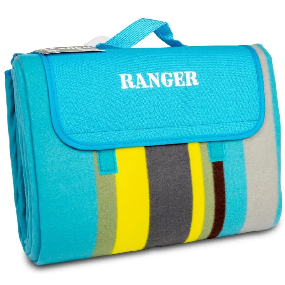Килимок для пікніку Ranger 200 - зображення 1