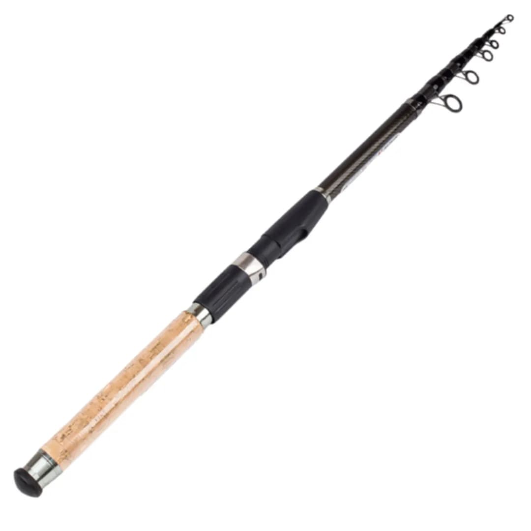 Вудилище NAVIGATORS 3.60 (80-120g)