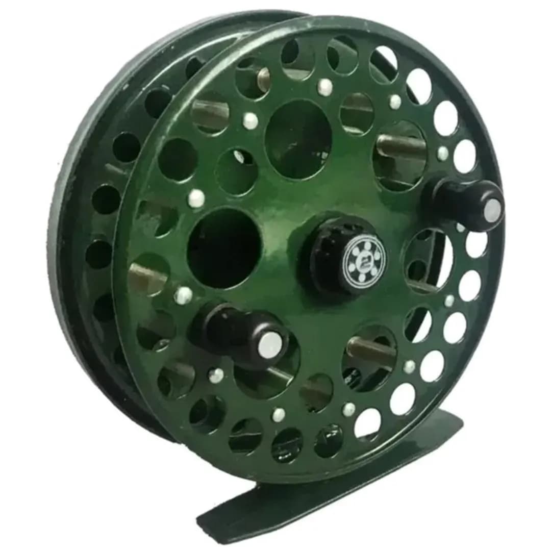 Котушка XT888 - зображення 1