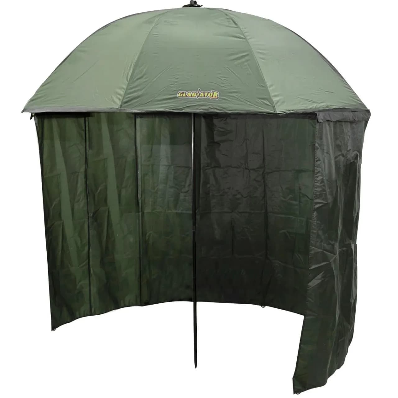 Парасоля коропова GLADIATOR UT25 - зображення 1