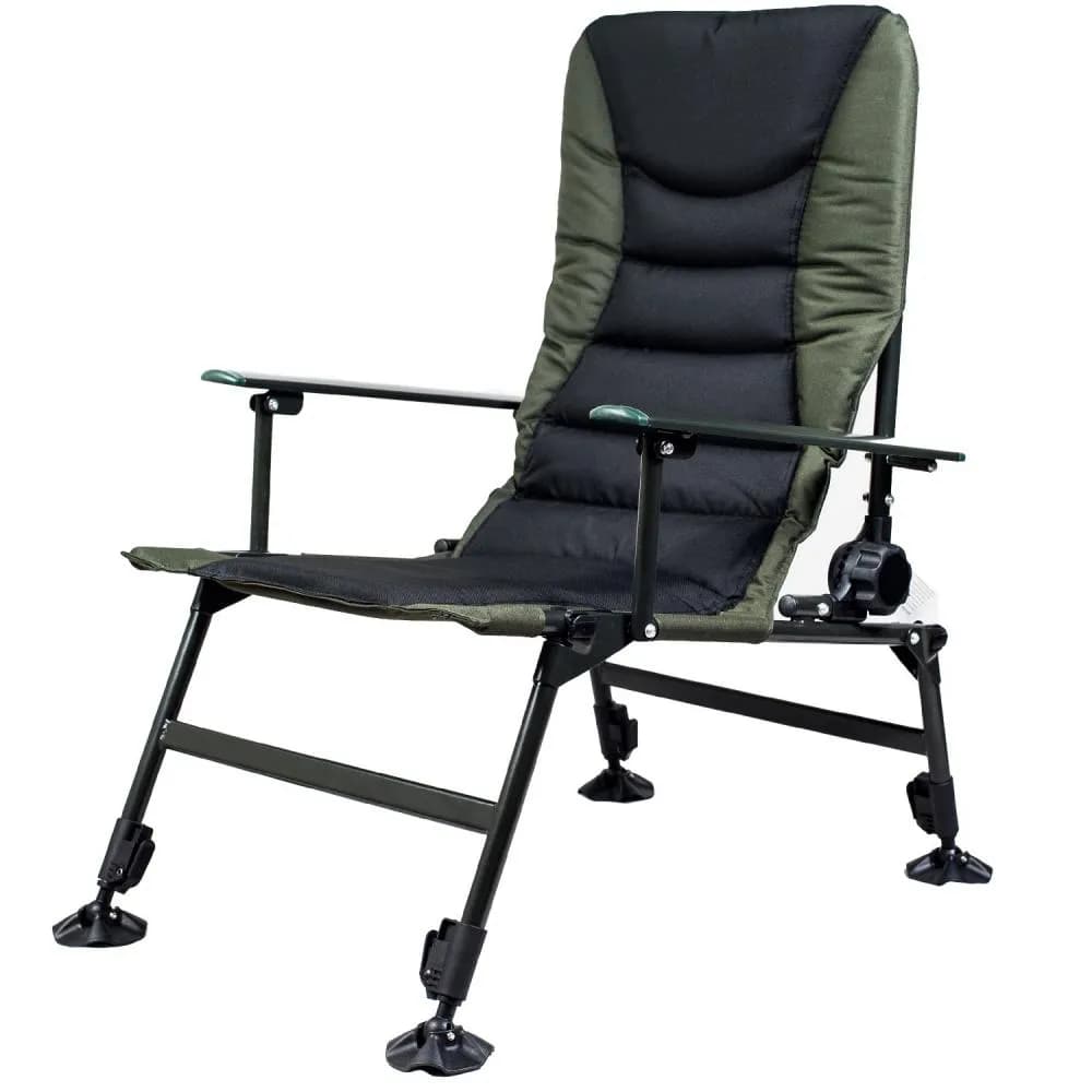 Крісло коропове Ranger SL-102 - зображення 1