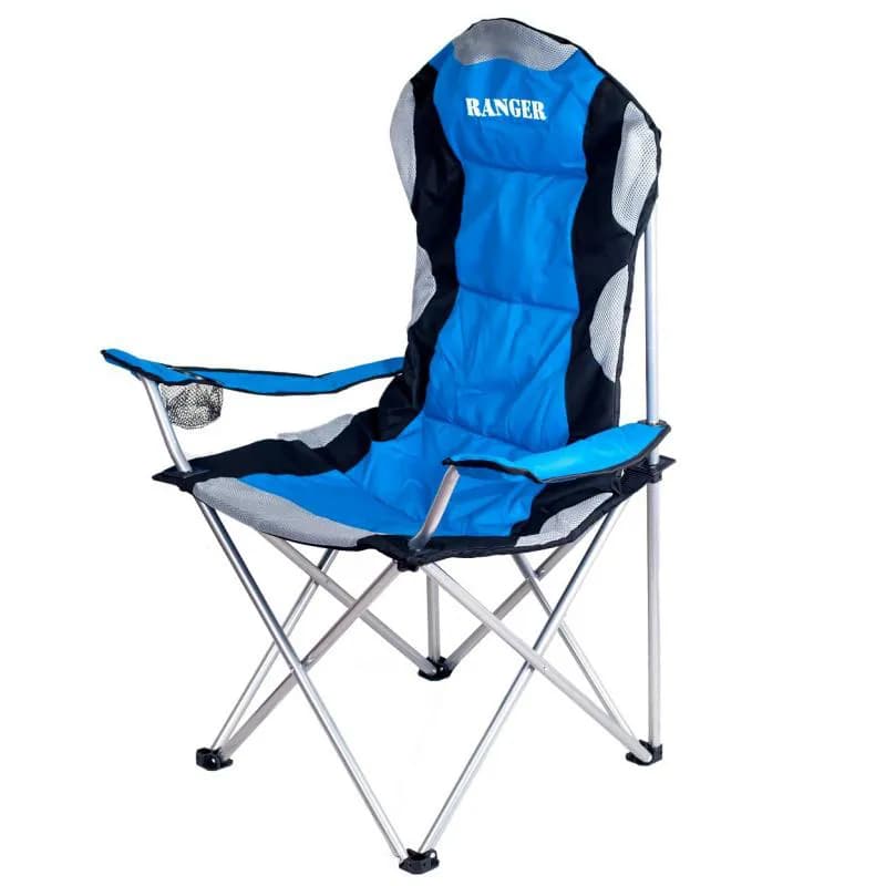 Крісло складане Ranger SL 751 - зображення 1