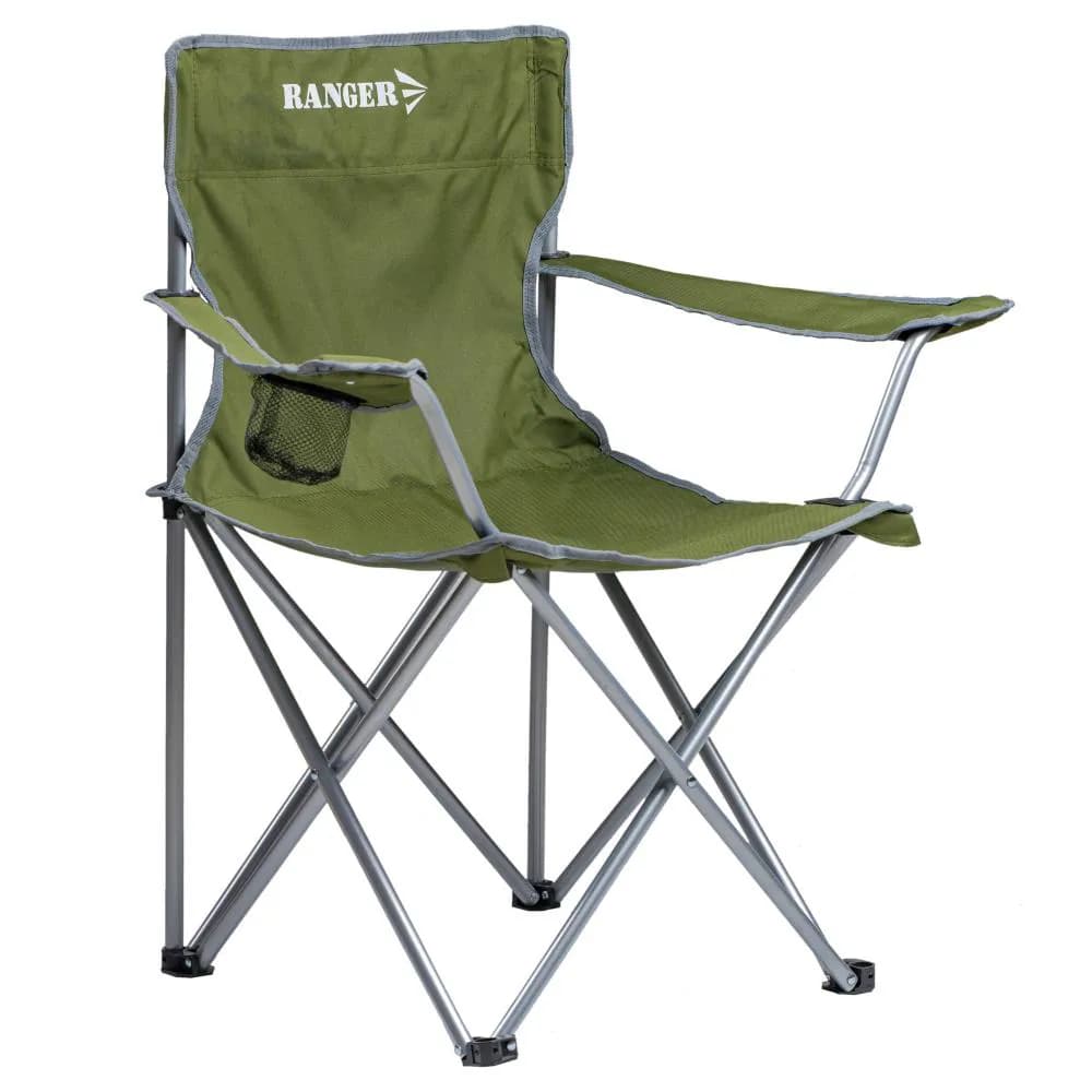 Крісло складане Ranger SL 620