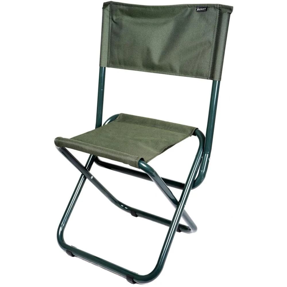 Стілець складаний Ranger Sula XL