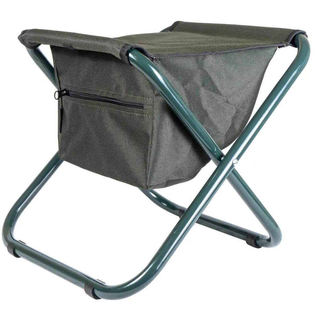 Стілець складаний Ranger Seym Bag