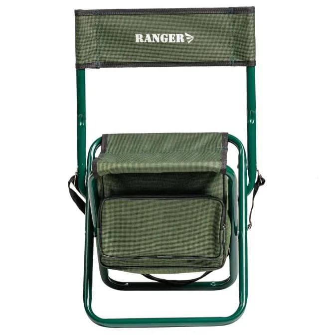 Стілець складаний Ranger Snov Bag - зображення 1