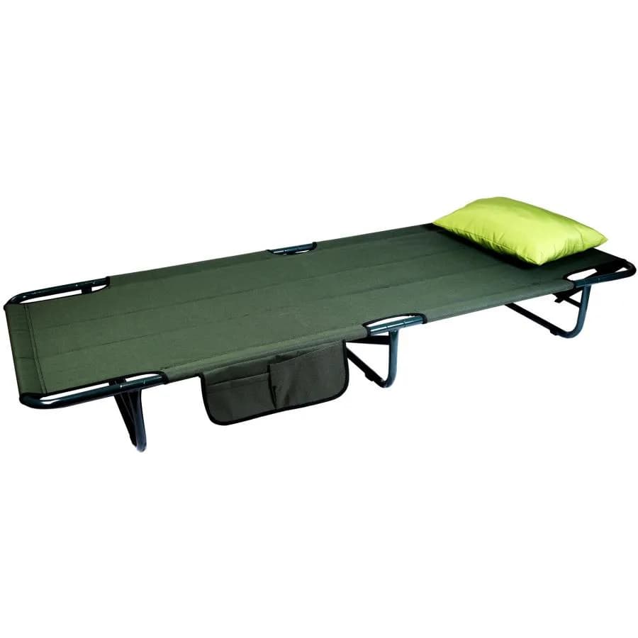 Похідне ліжко Ranger Rest