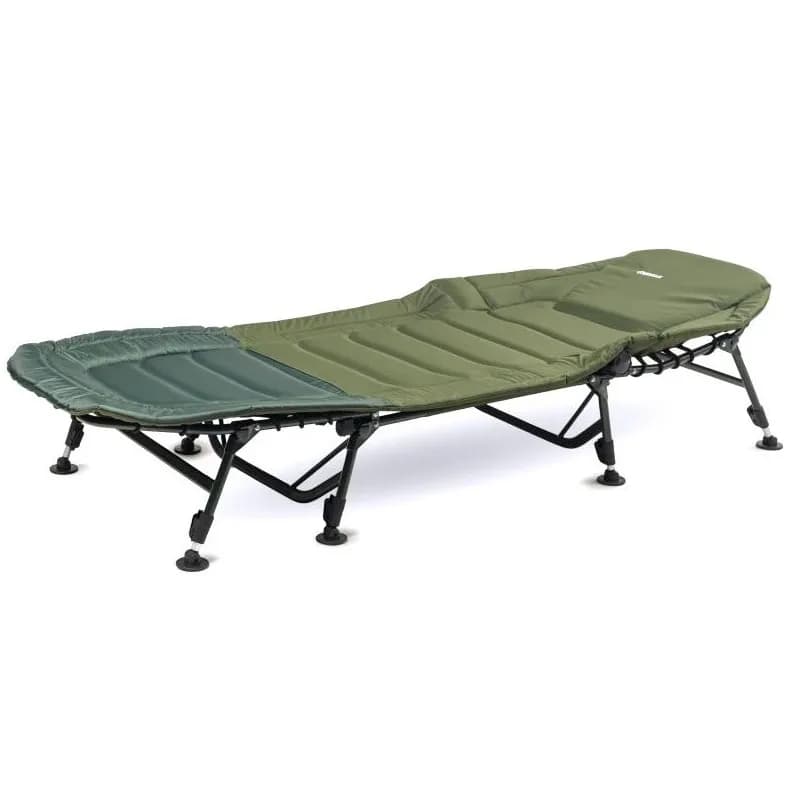 Коропова розкладачка Ranger BED 84 - зображення 1