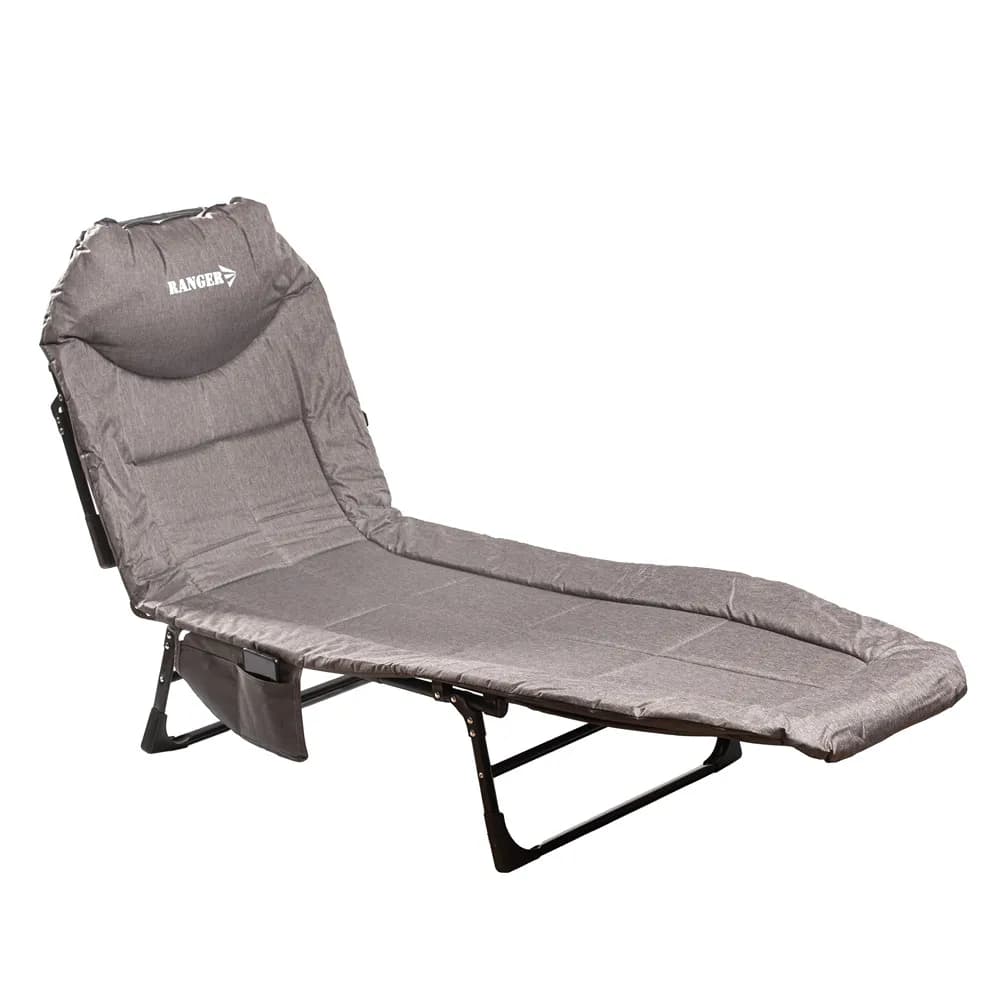 Похідне ліжко Ranger Comfort - зображення 1