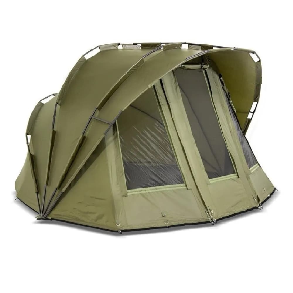 Намет короповий RANGER EXP 2-mann Bivvy
