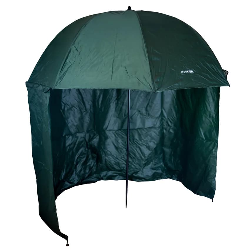 Парасоля коропова Ranger Umbrella 2.5M