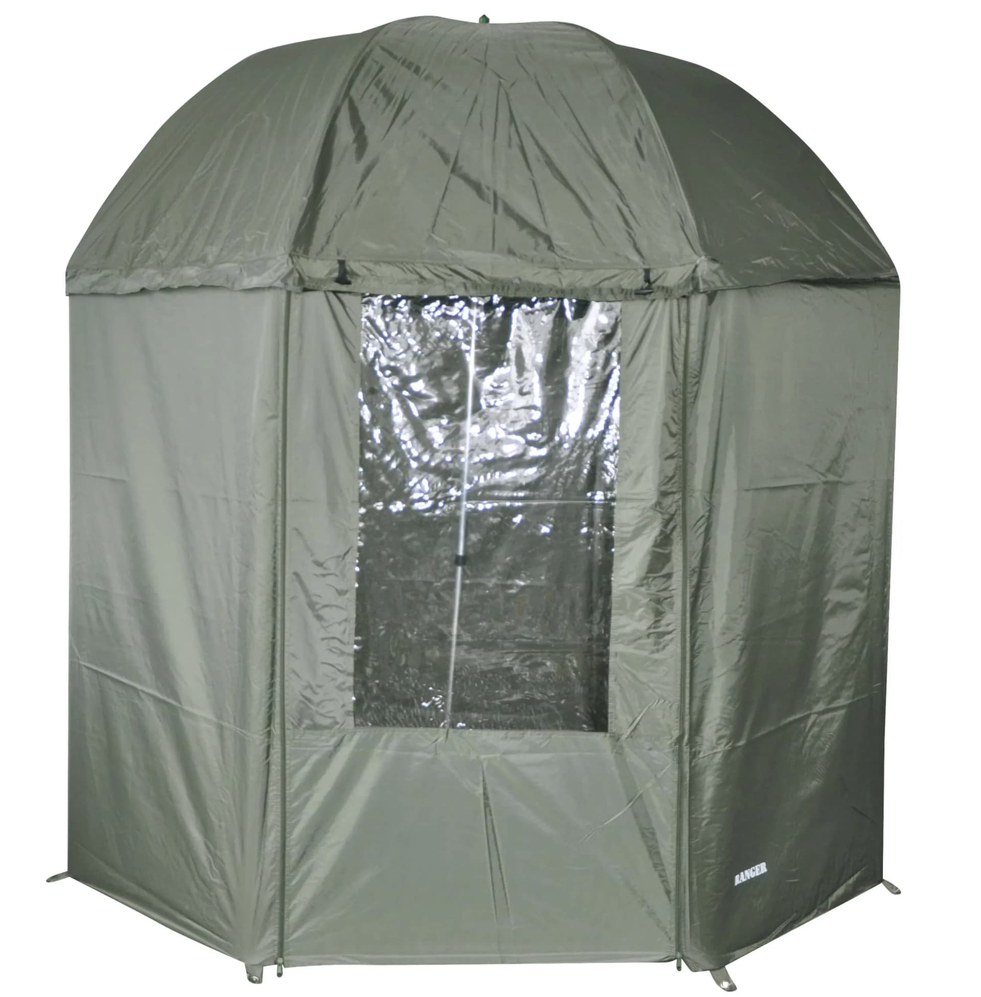 Парасоля-намет Ranger Umbrella 50 - зображення 1