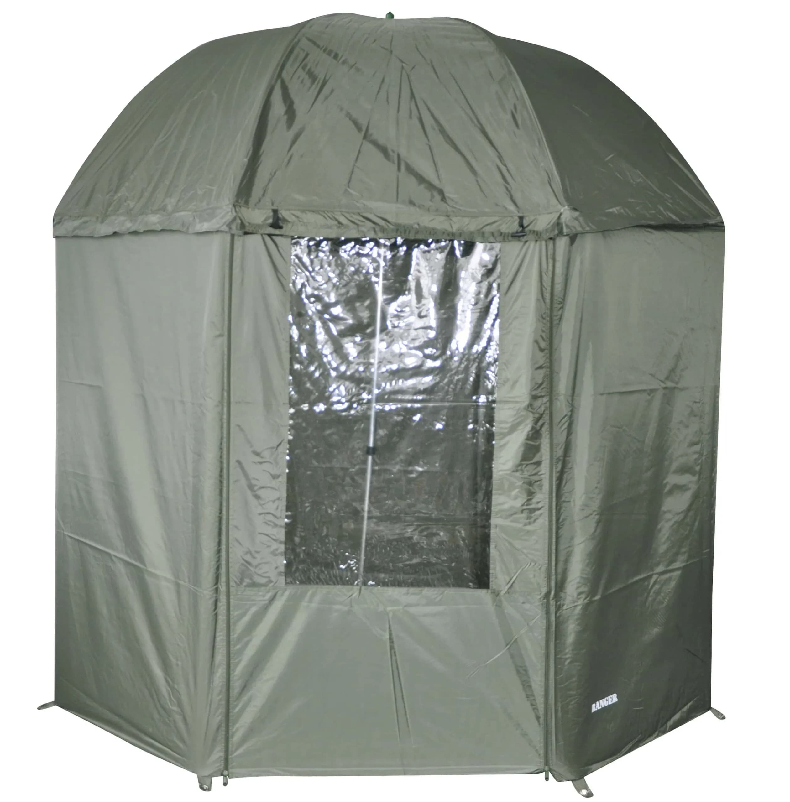 Парасоля-намет Ranger Umbrella 50