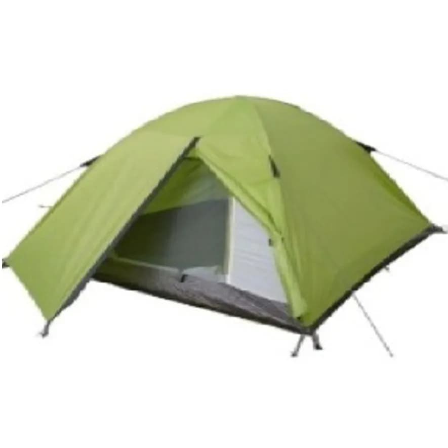Намет Ranger Scout 3