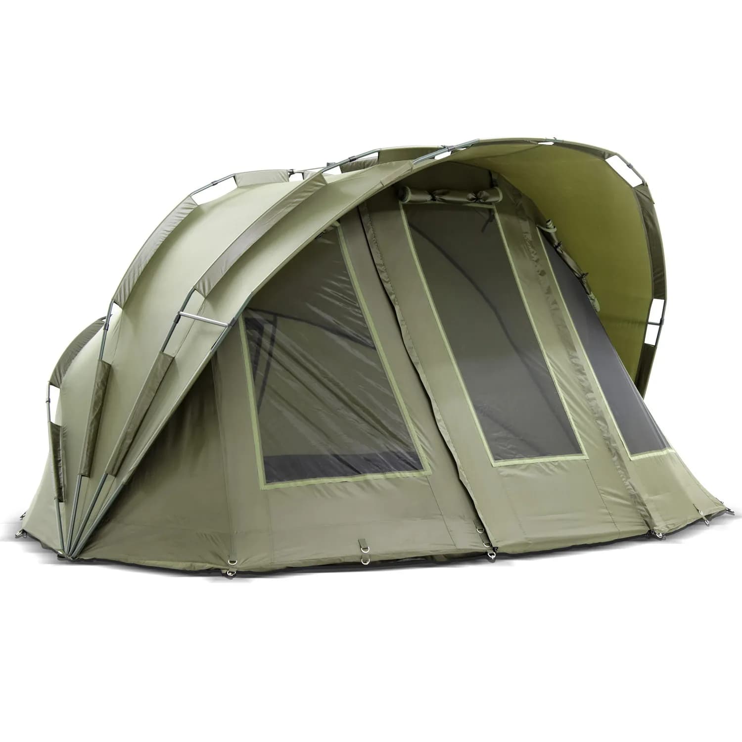 Намет короповий RANGER EXPERT 2 MAN 175