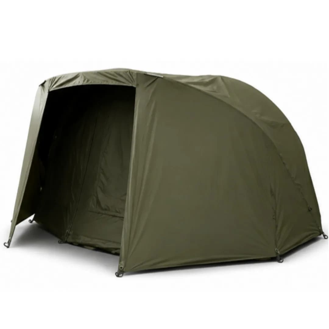 Зимове покриття для RANGER EXP 2-mann Bivvy