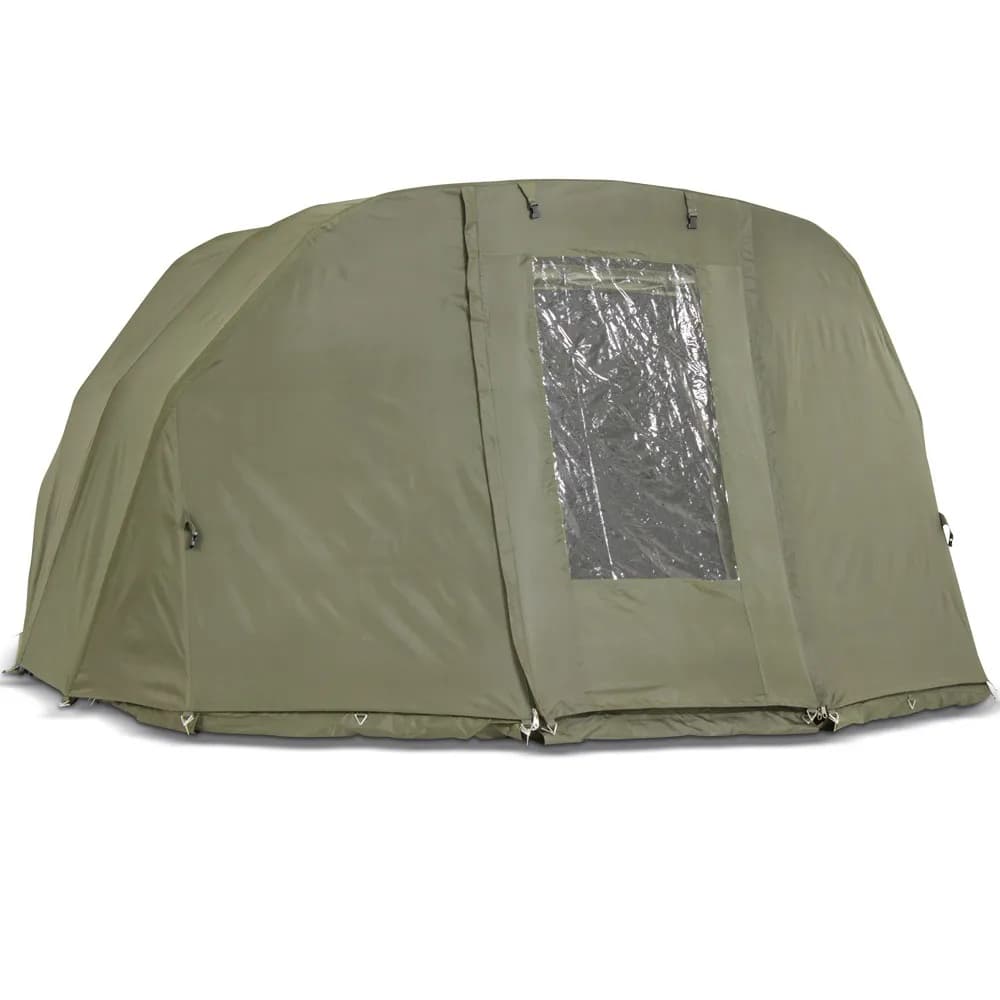 Зимове покриття для RANGER EXP 3-mann Bivvy - зображення 1