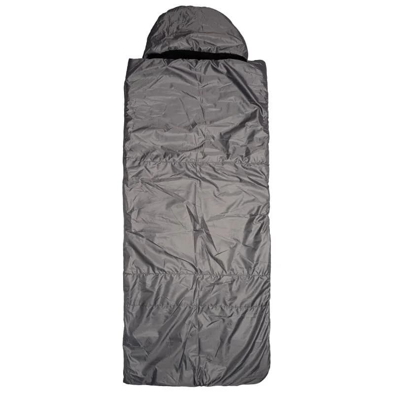 Спальний мішок Ranger 3 season Grey