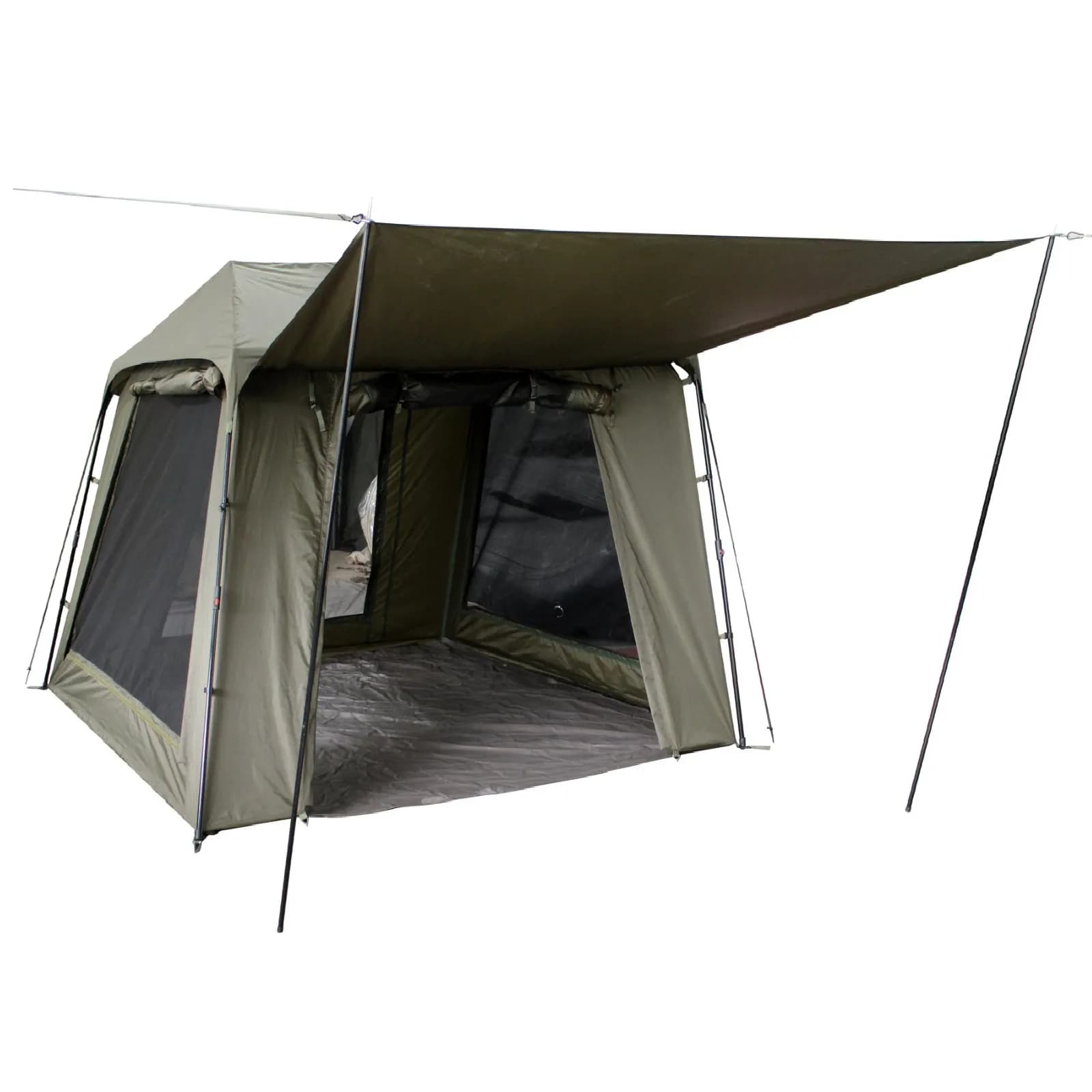 Намет короповий RANGER Gazebo 2-mann