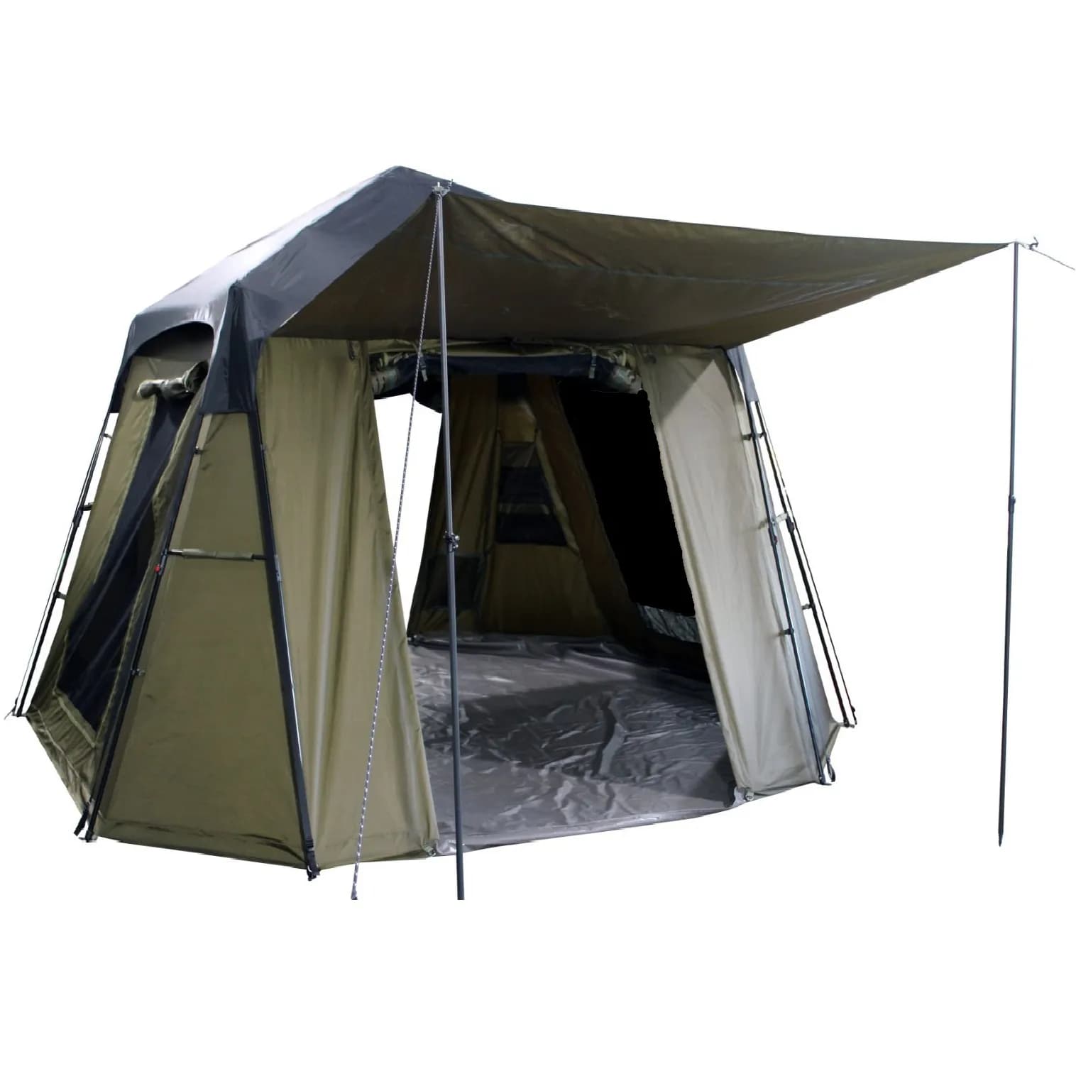 Намет короповий RANGER Gazebo Lux 3-mann