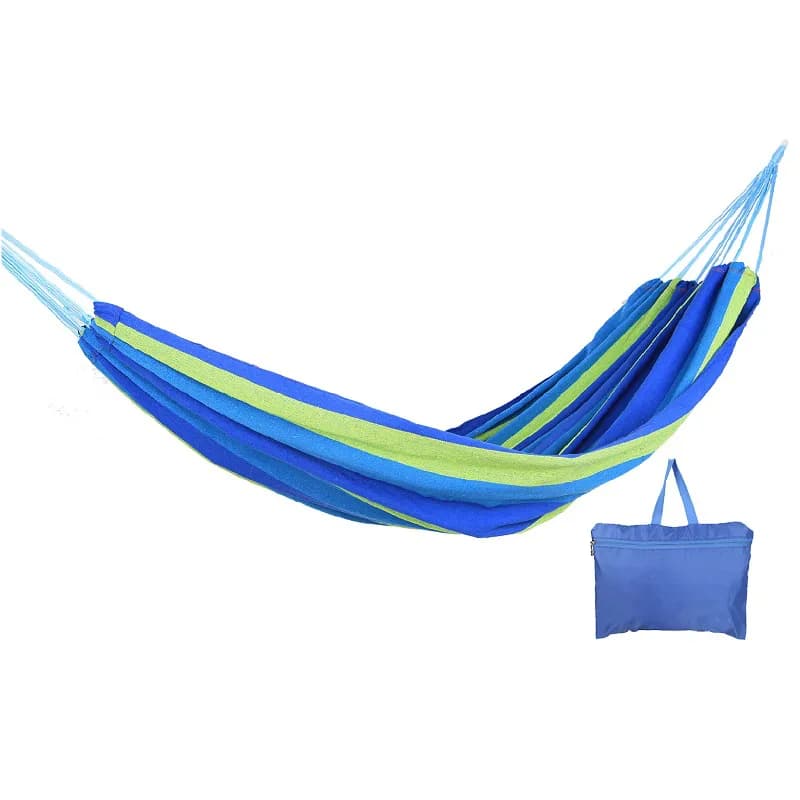 Гамак Ranger Style blue - зображення 1