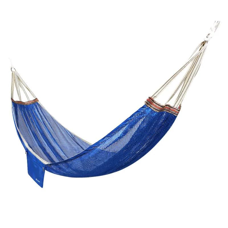 Гамак Ranger Oasis blue - зображення 1
