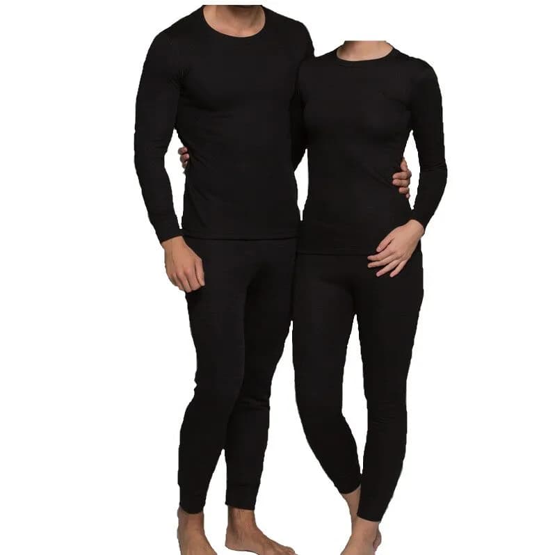 Термобілизна Ranger Superior Unisex