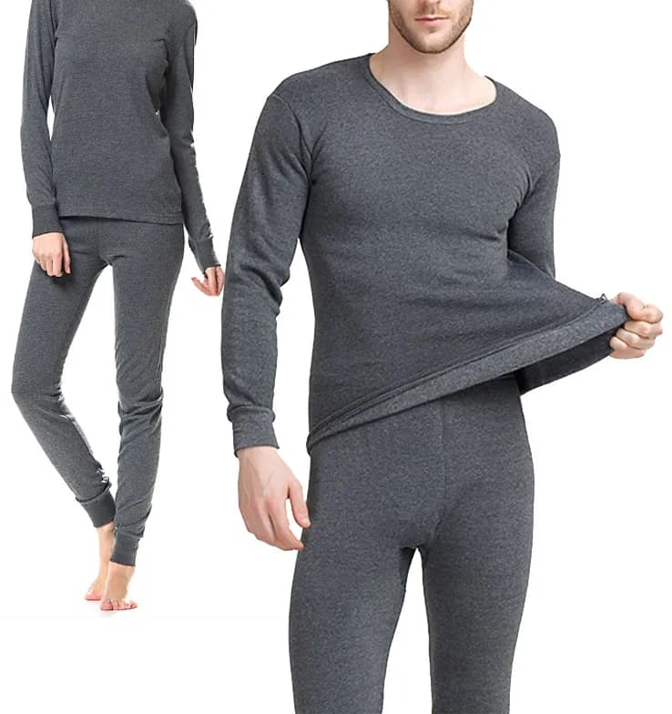 Термобілизна Ranger Active (M) - зображення 1
