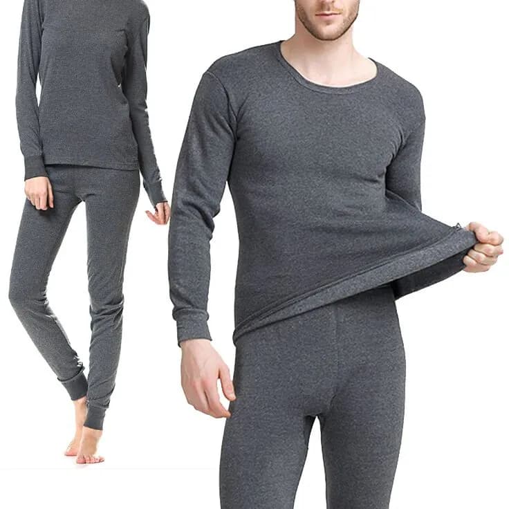 Термобілизна Ranger Active (XS)