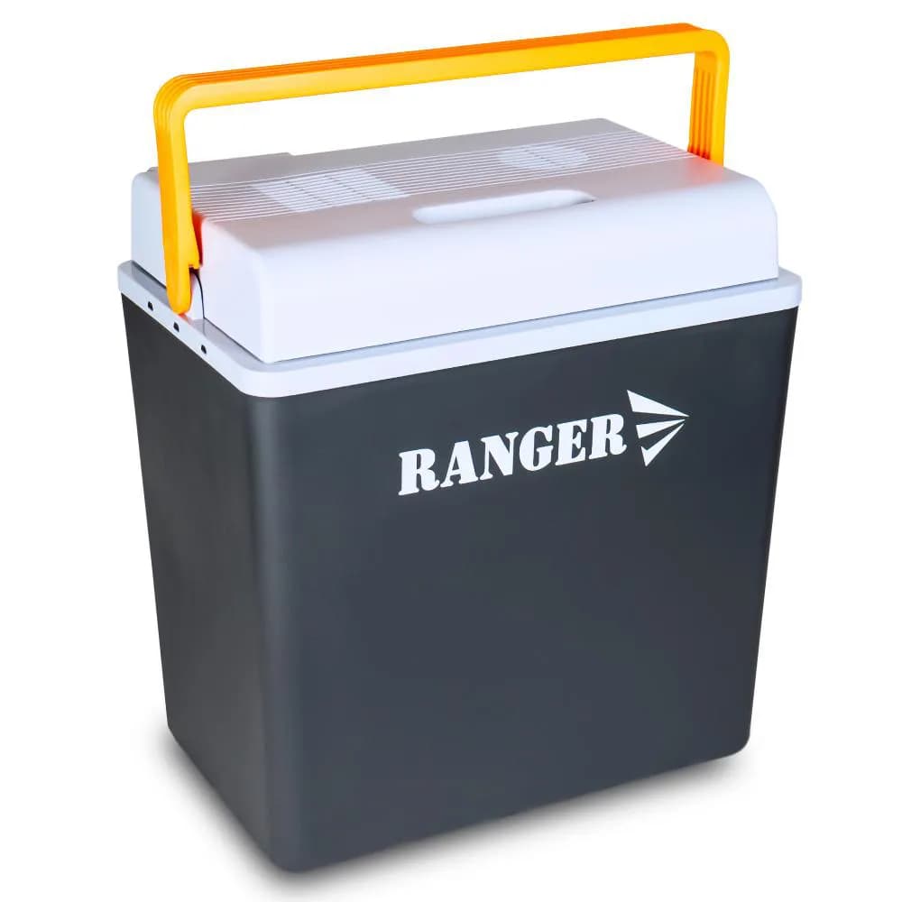 Автохолодильник Ranger Cool 20L - зображення 1