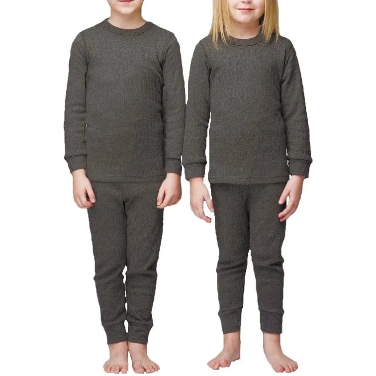 Термобілизна Ranger Active Kids (164)