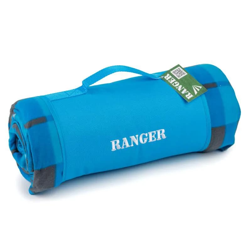 Килимок для пікніку Ranger 205