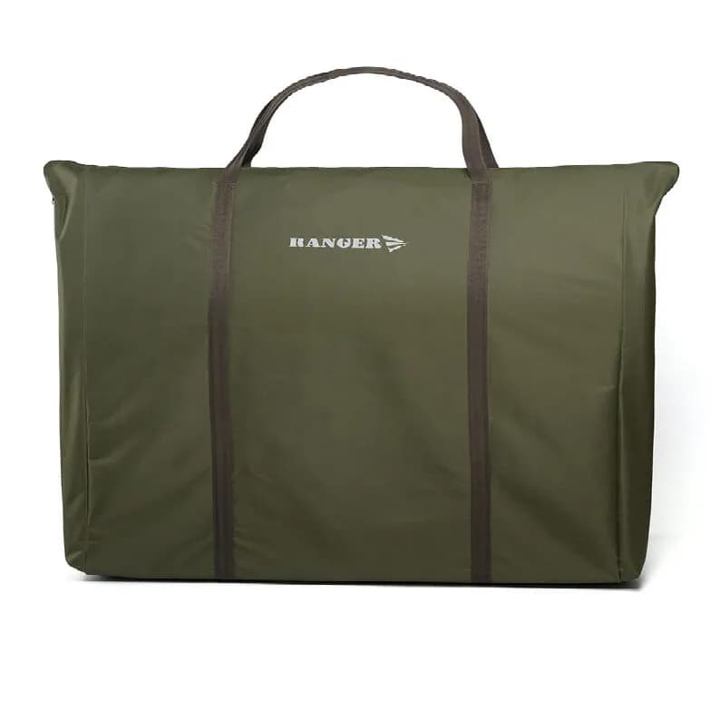 Чохол для столу Ranger Lite