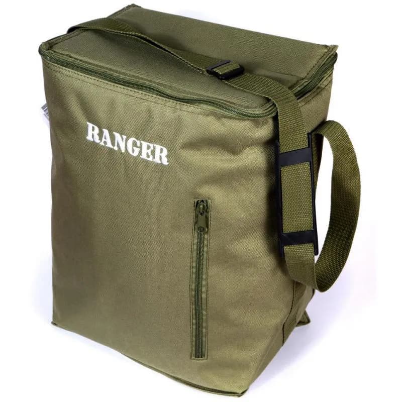 Термосумка Ranger HB5-18Л