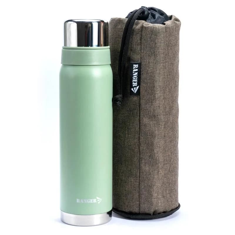 Чохол для термоса Ranger 1,2 L - зображення 1