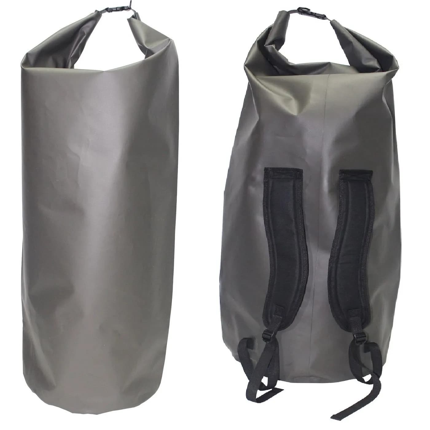 Герморюкзак 150L Khaki