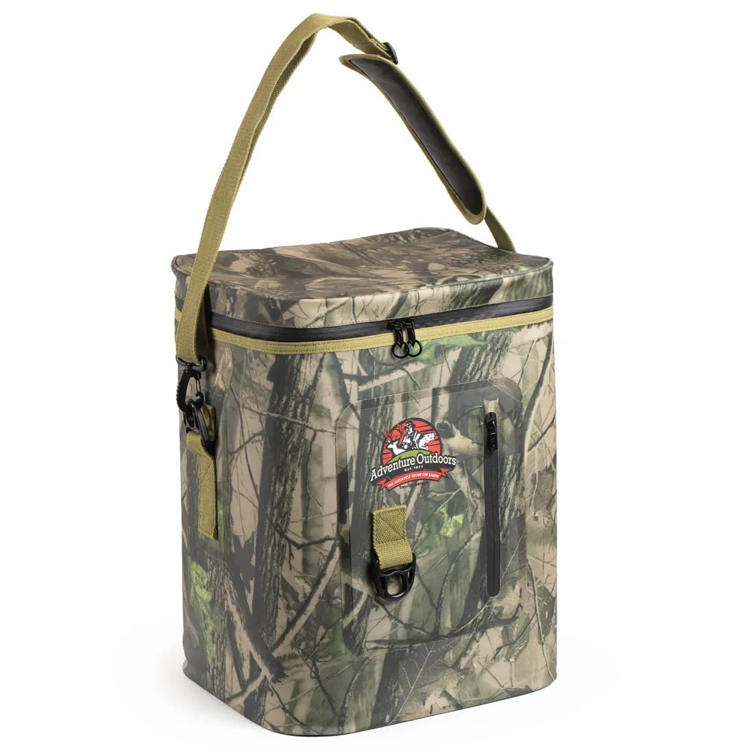 Термосумка Adventure Outdoors Extreme 30L